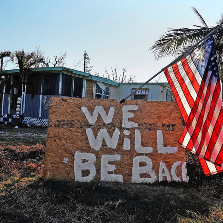 SVE_RUECKVERSICHERUNGEN