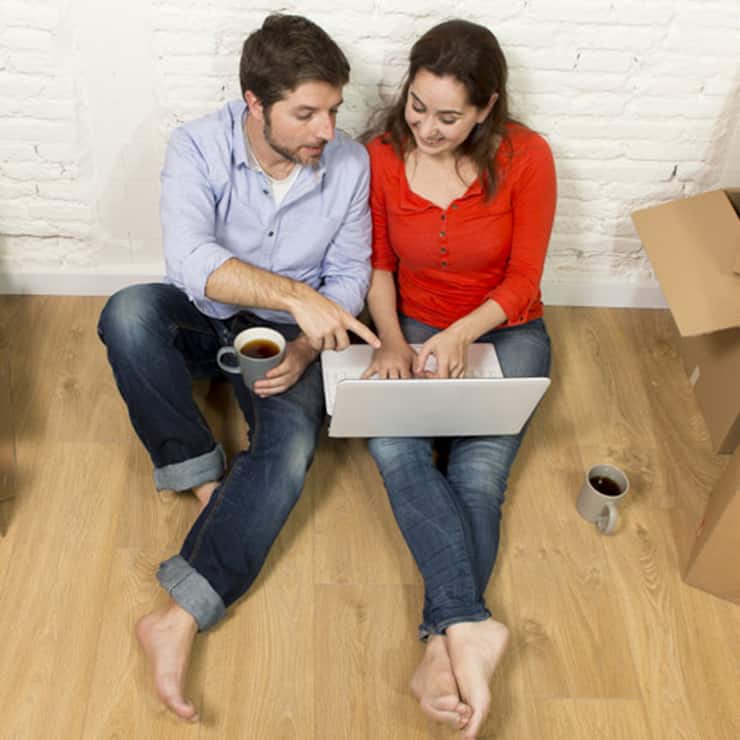 mietkaution verglieich schweiz versicherung bilanz