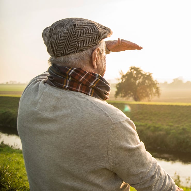So gelingt die Pensionierung