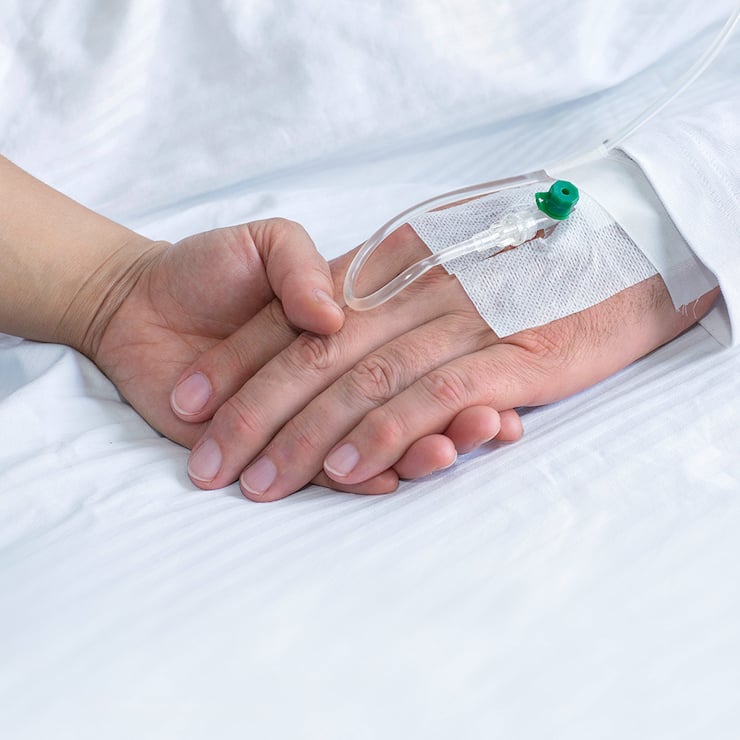 Palliative Care