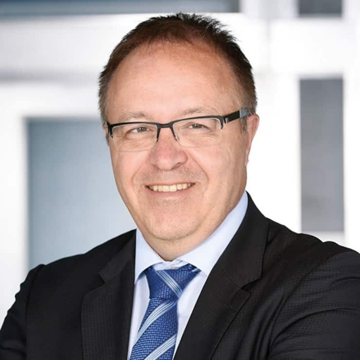 NICHT MEHR VERWENDEN - Jean-Daniel Laffely