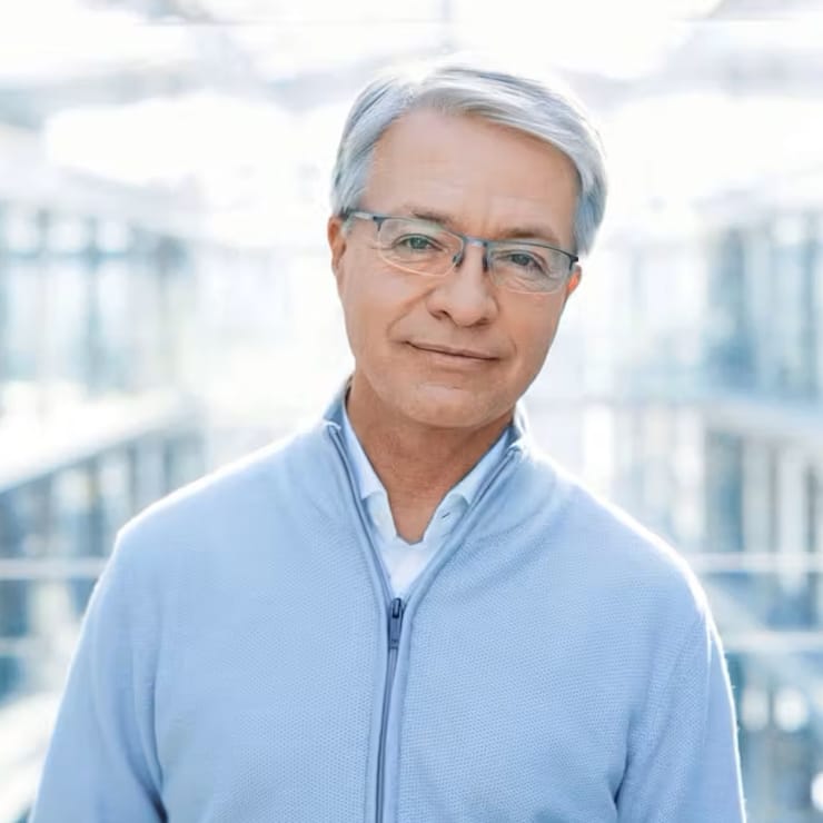 Jean-Laurent Bonnafé