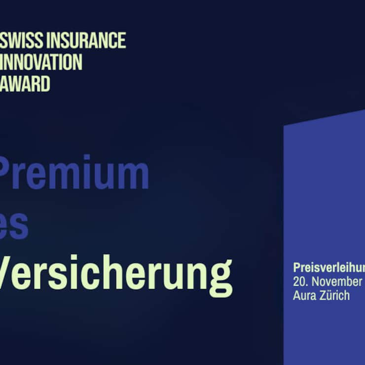 smile_premium_services