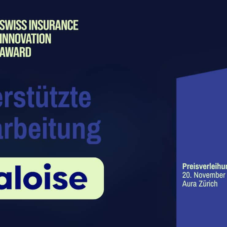 ki-unterstutzte_fallbearbeitung_baloise