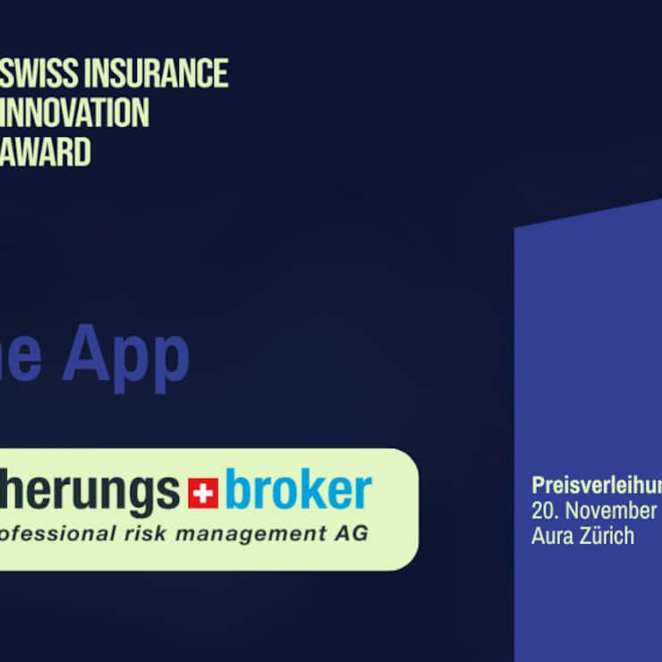 onezone_app_professional_risk_management_ag