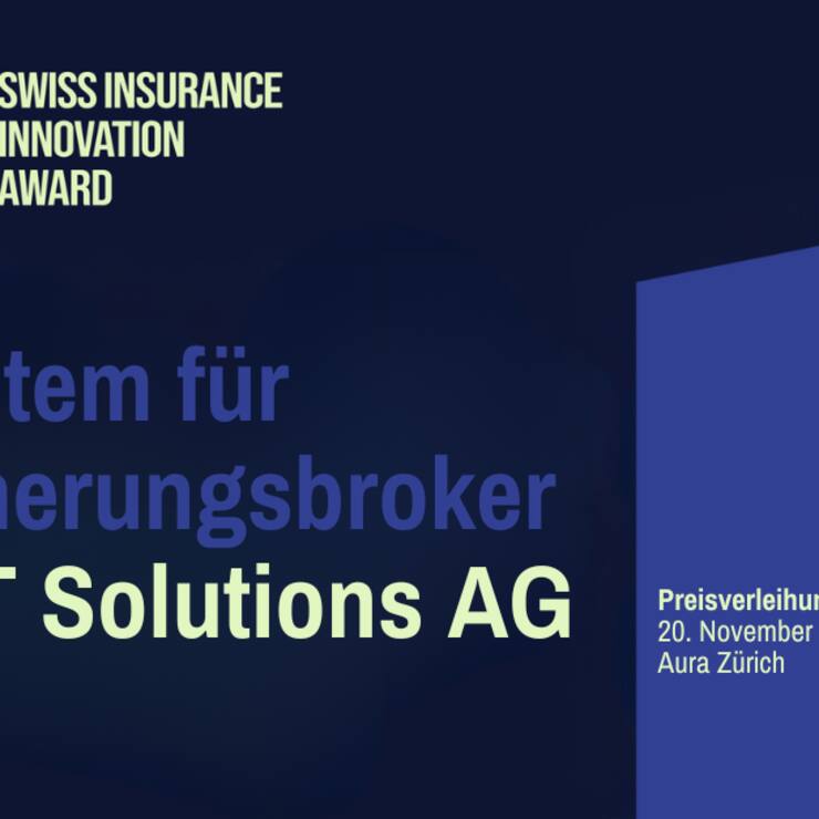 ecosystem_fur_versicherungsbroker_wmc_it_solutions_ag