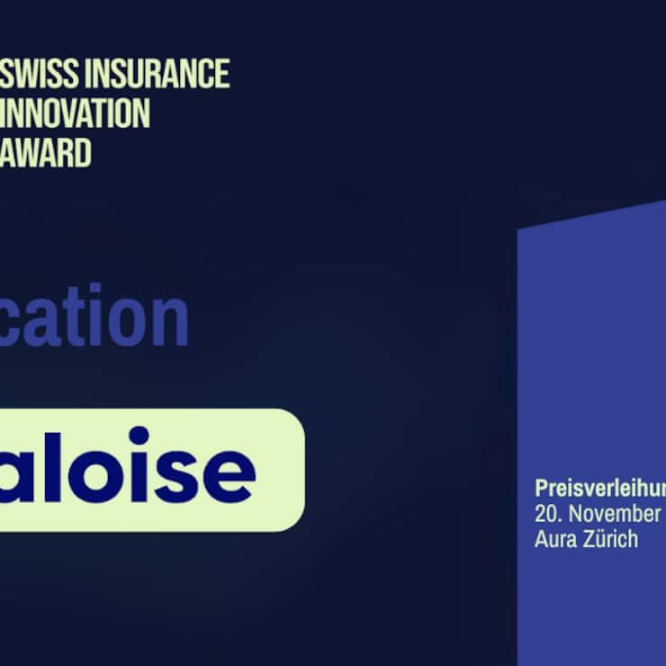 gamification_-_die_erfolgreiche_zielgruppenansprache_fur_genz_baloise