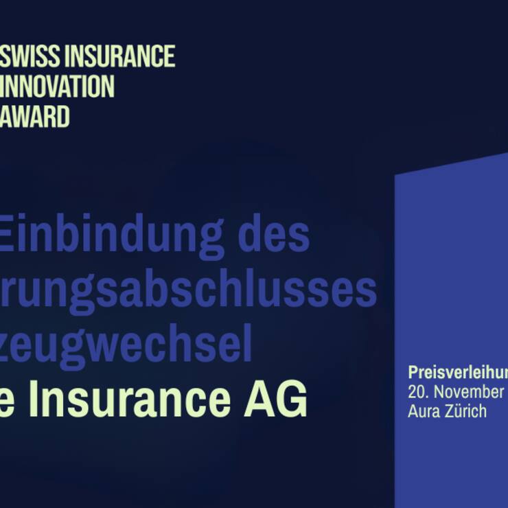 automate_insurance_ag