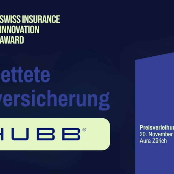 eingebettete_uhrenversicherung_chubb