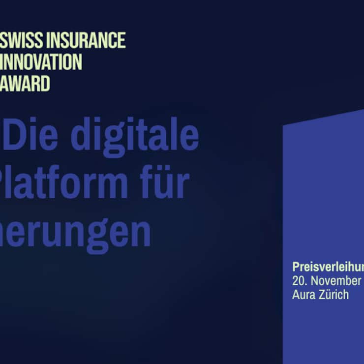 alletta-die_digitale_sales_platform_fur_versicherungen_alletta_sales_platform_ag
