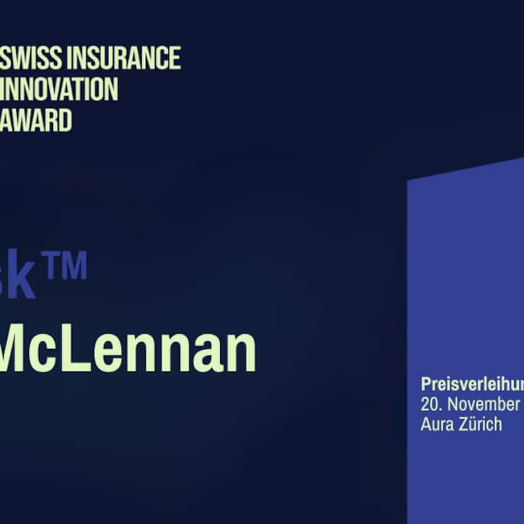 sentrisktm_marshmclennan