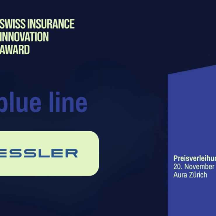 cyber_blue_line_kessler_co_ag