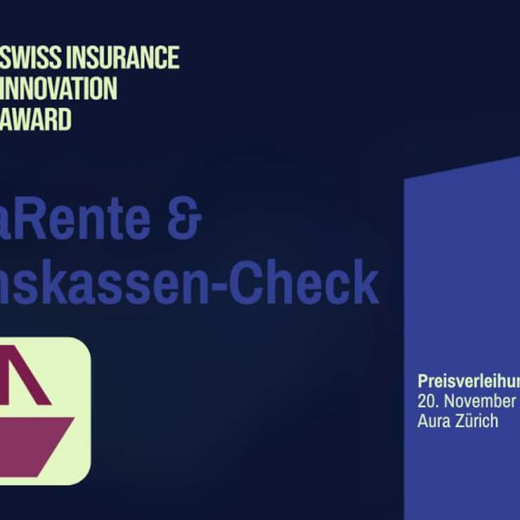 rentenrechner_transparente_und_pensionskassen-check_fur_firmen_sammelstifung_vita