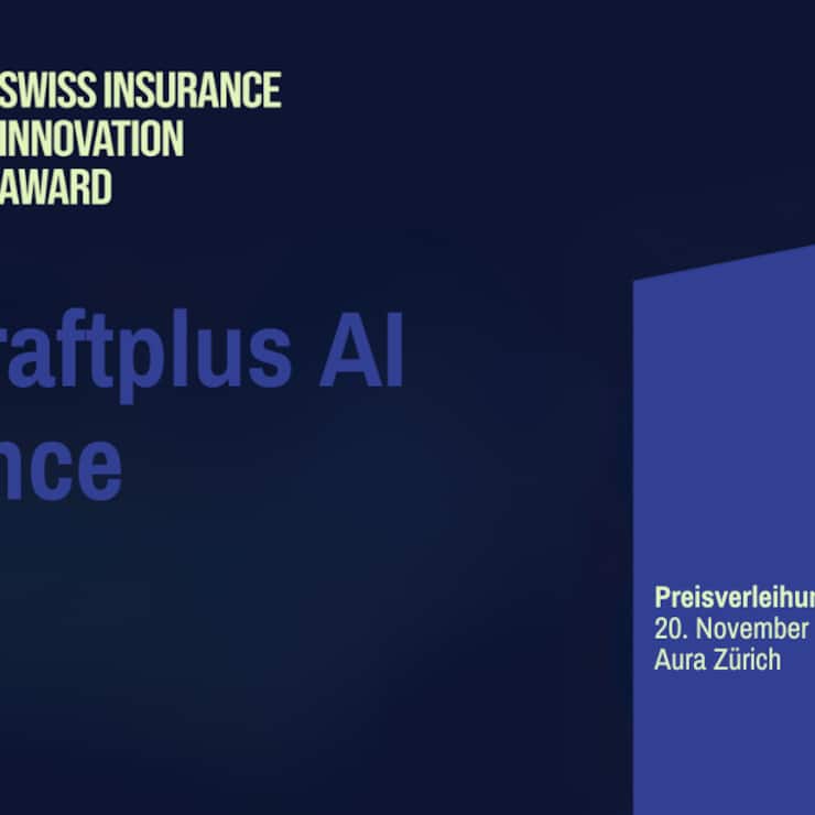 windkraftplus_ai_insurance_hdi_global_se