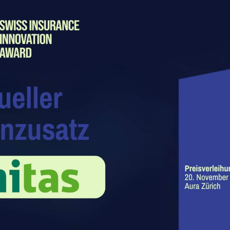 individueller_pramienzusatz_sanitas_management_ag