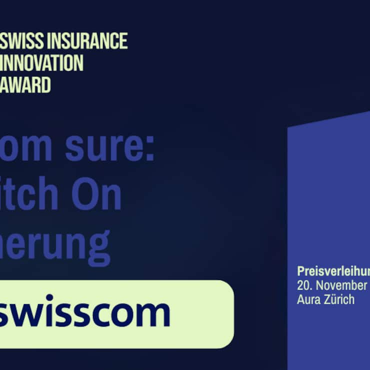 swisscomsure_swisscom