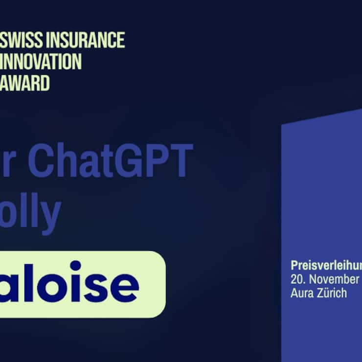 internerchatgptbolly_baloise