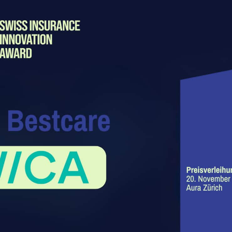 favorite_bestcare_swica