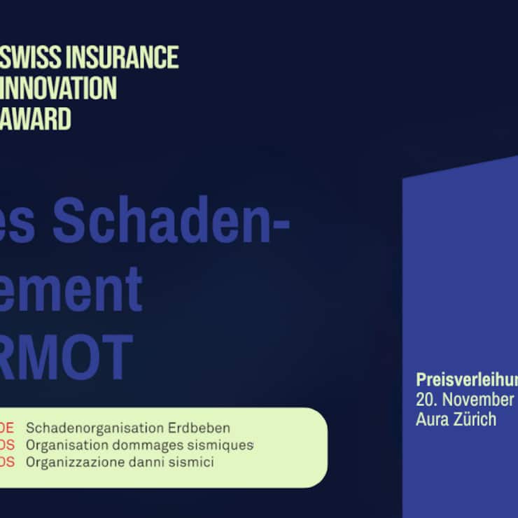 termot_schadenorganisation_erdbeben_soe