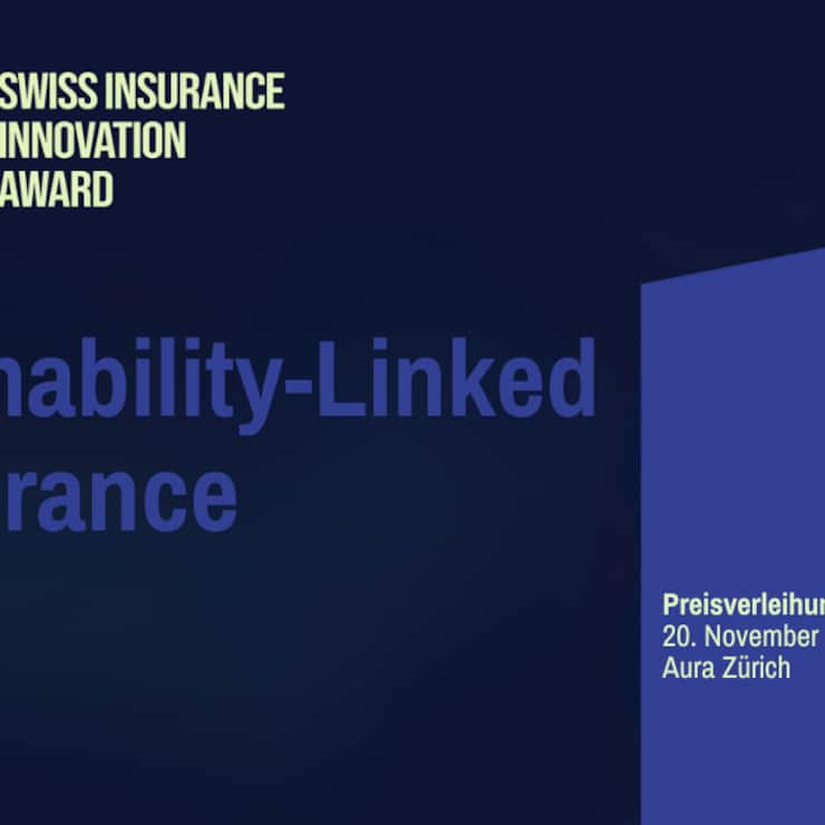 sustainability-linked_reinsurance_sbb