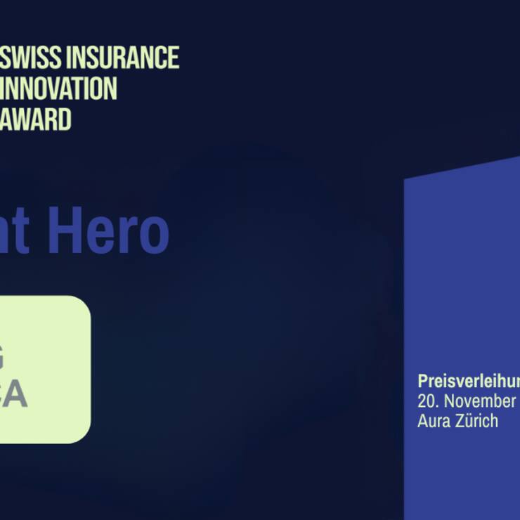 Element Hero der Kantonalen Gebäudeversicherungen