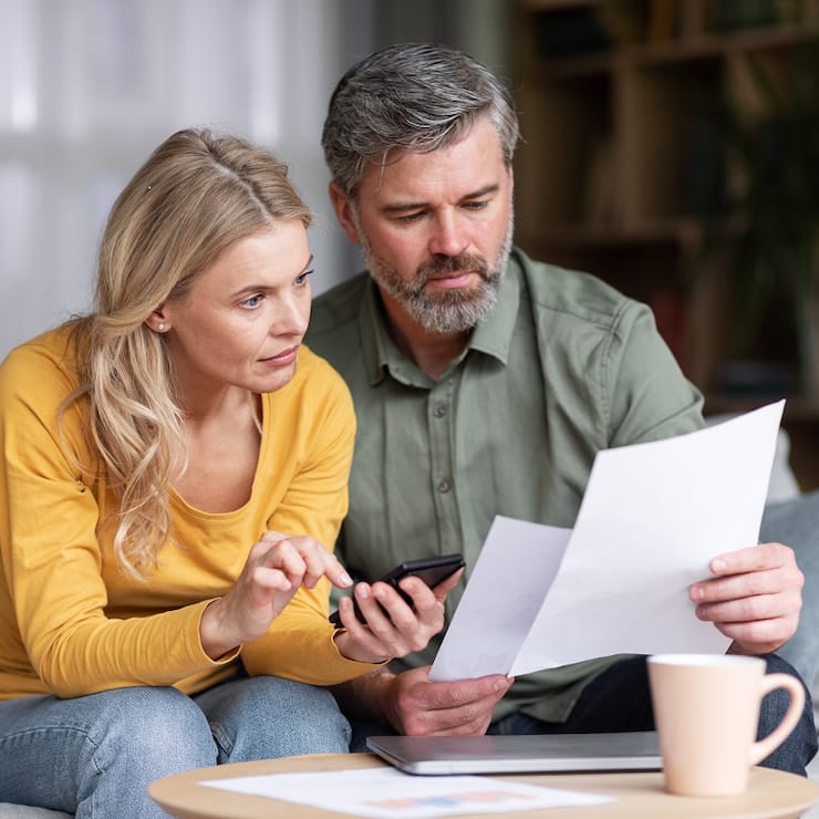 "Die BVG-Reform ist notwendiger denn je"