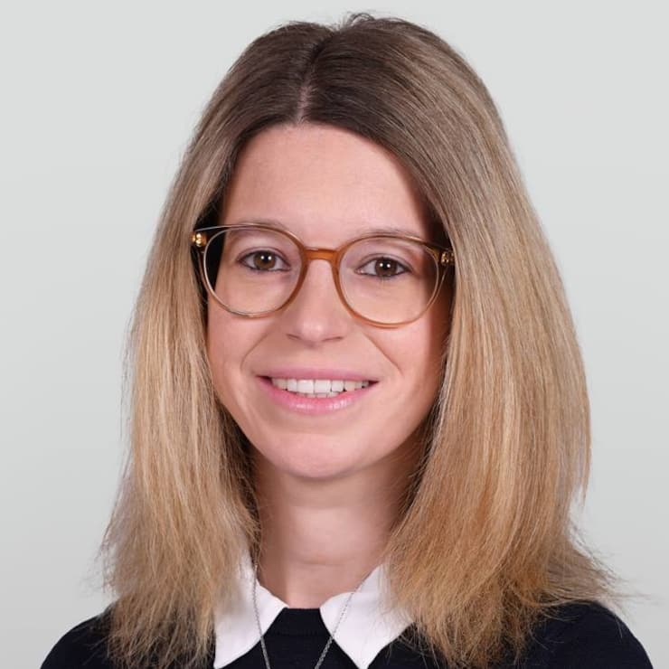 KPT Verwaltungsrat wird diverser dank Andrea Weber