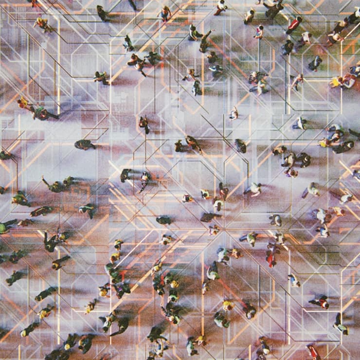 Deloitte HZ Insurance Publireportage Headerbild