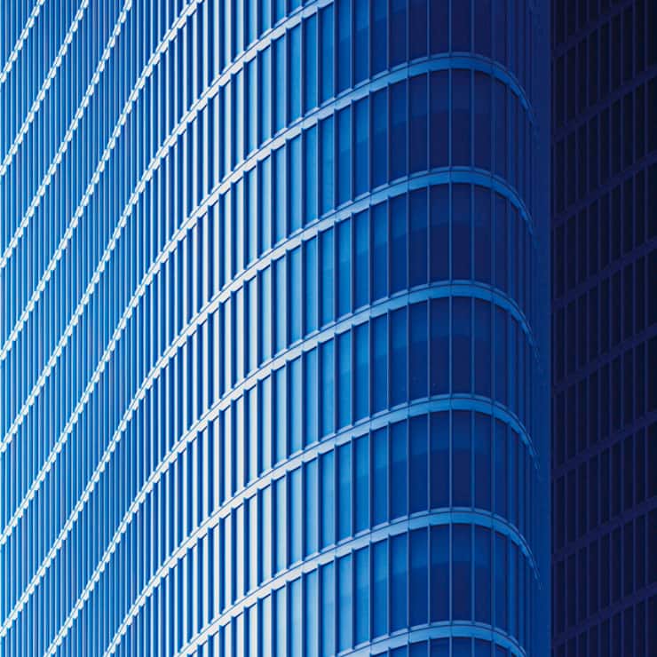 Geldwäscherei und Sanktionen sind strategische VR-Themen