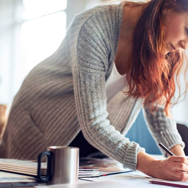 3. Säule für Selbständige