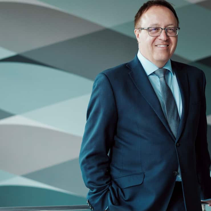 jean_Daniel_Laffely_Vaudoise