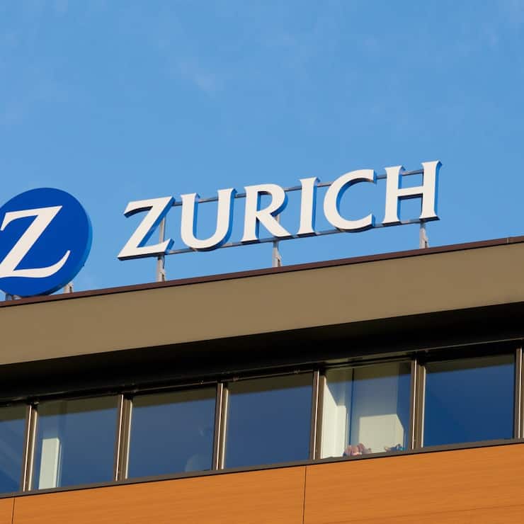 Zurich Insurance