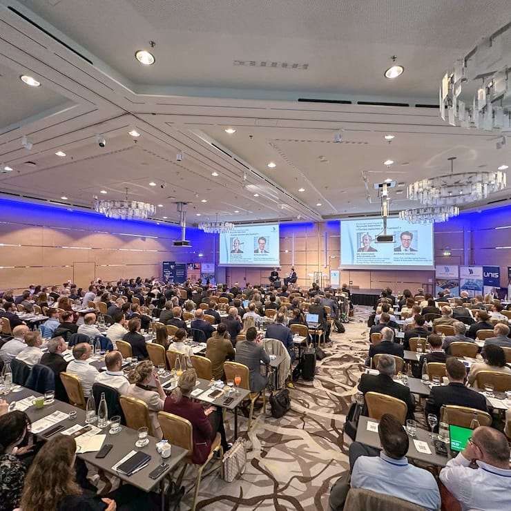 Financial Lines Forum