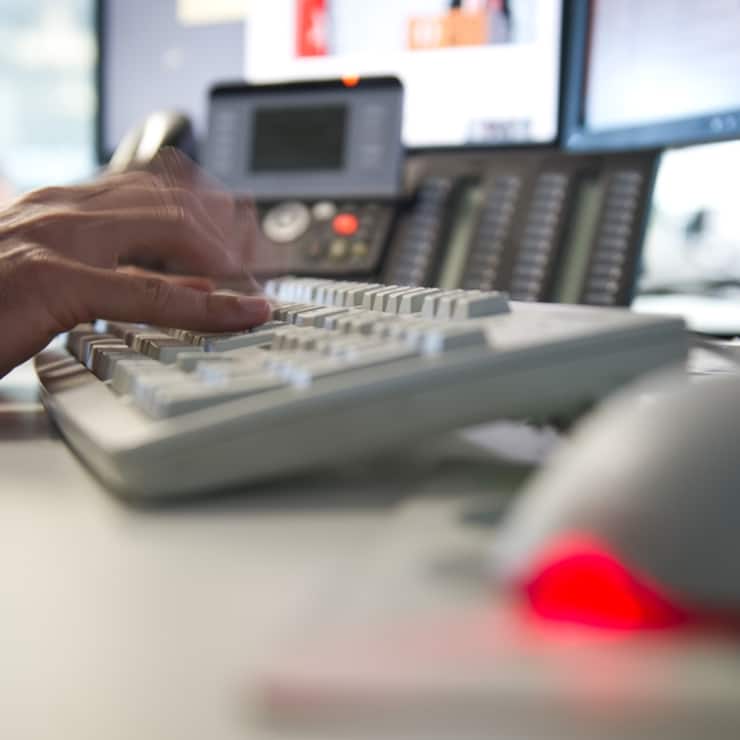 Weiterarbeit im Rentenalter