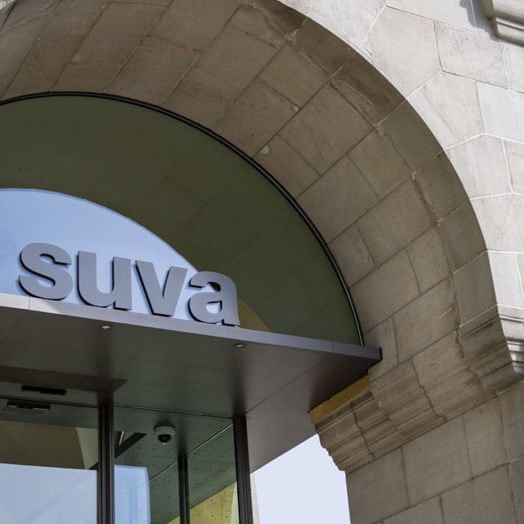 Suva