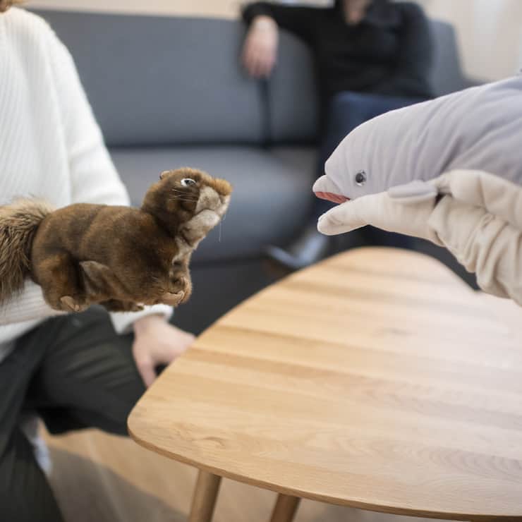 SCHWEIZ PSYCHOTHERAPIE