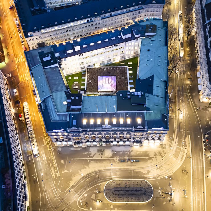 SWITZERLAND BANKS CREDIT SUISSE UBS