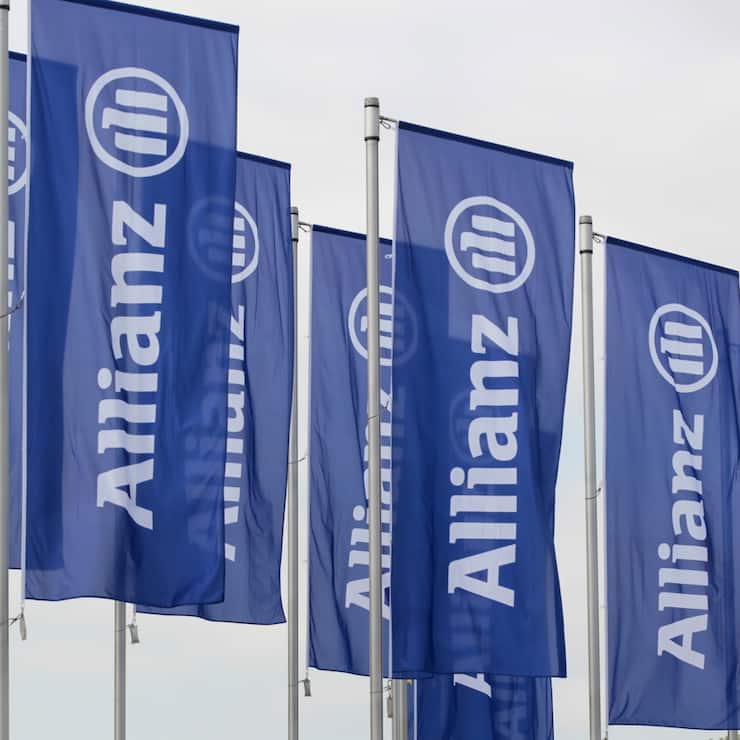Allianz