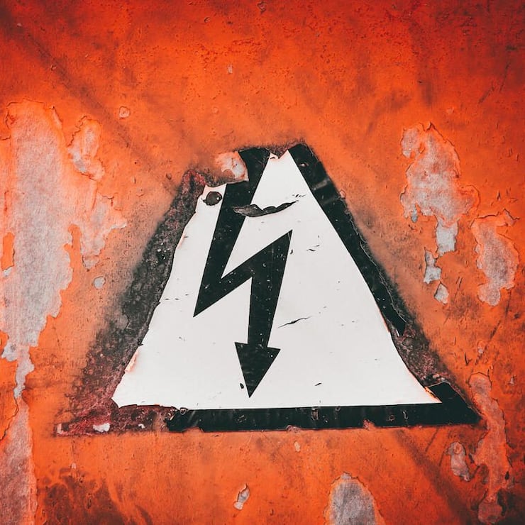 Teilrevision VVG: Art. 28a Gefahrsminderung