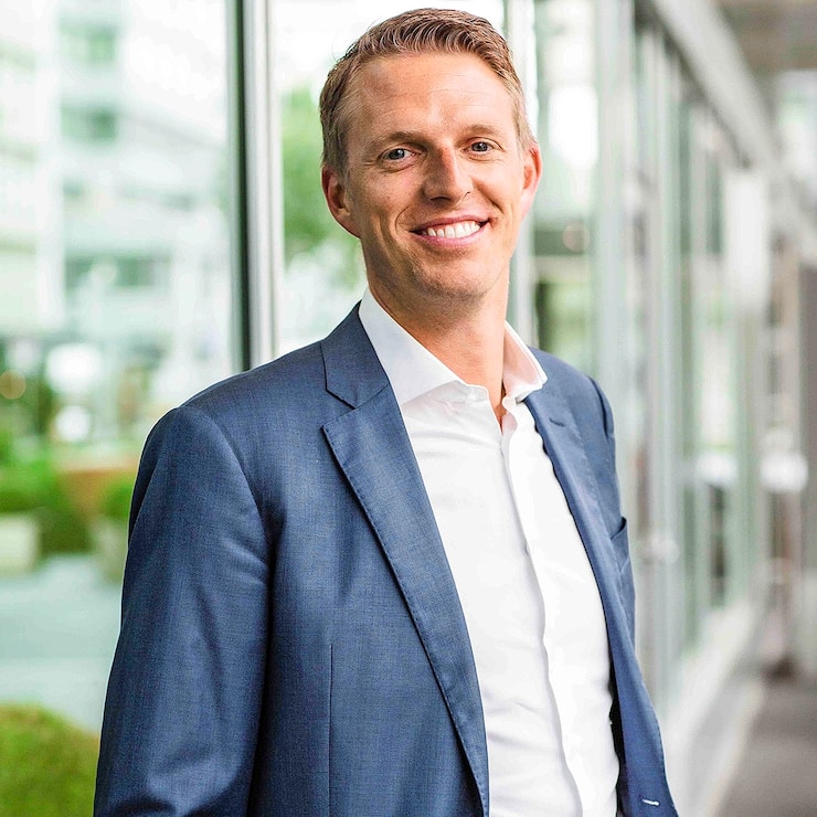 SVE_Anivo_Alexander-Bojer