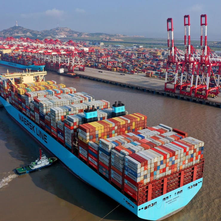 HZ_Newsticker_IWF_Welthandel