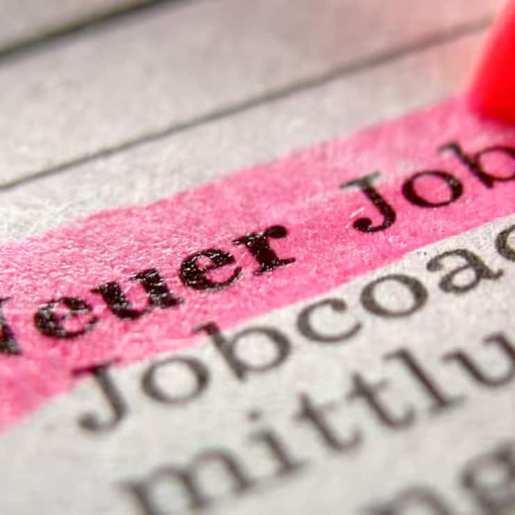 hz insurance sesselwechsel 