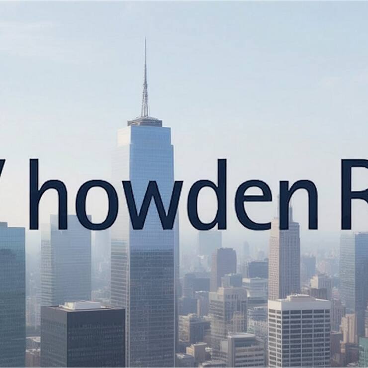 Howden Re