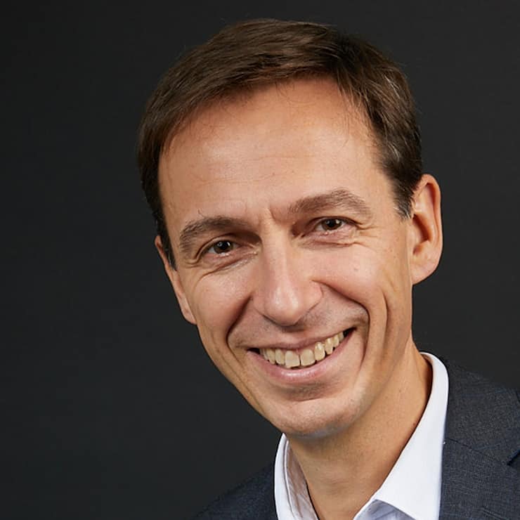 Verlingue Anne Jacques de Dinechin