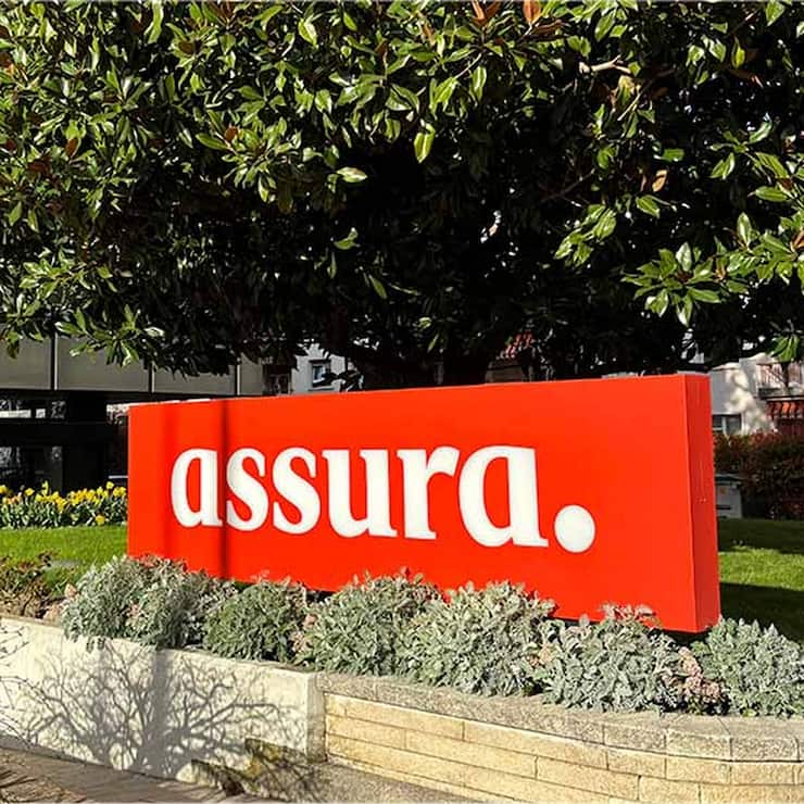 Assura
