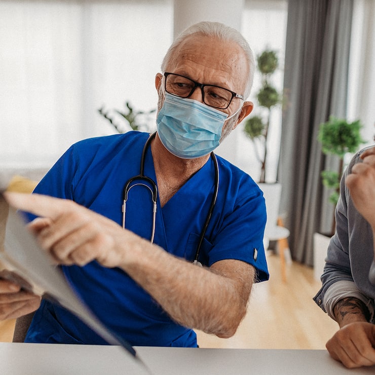 Lohnfortzahlung Krankheit