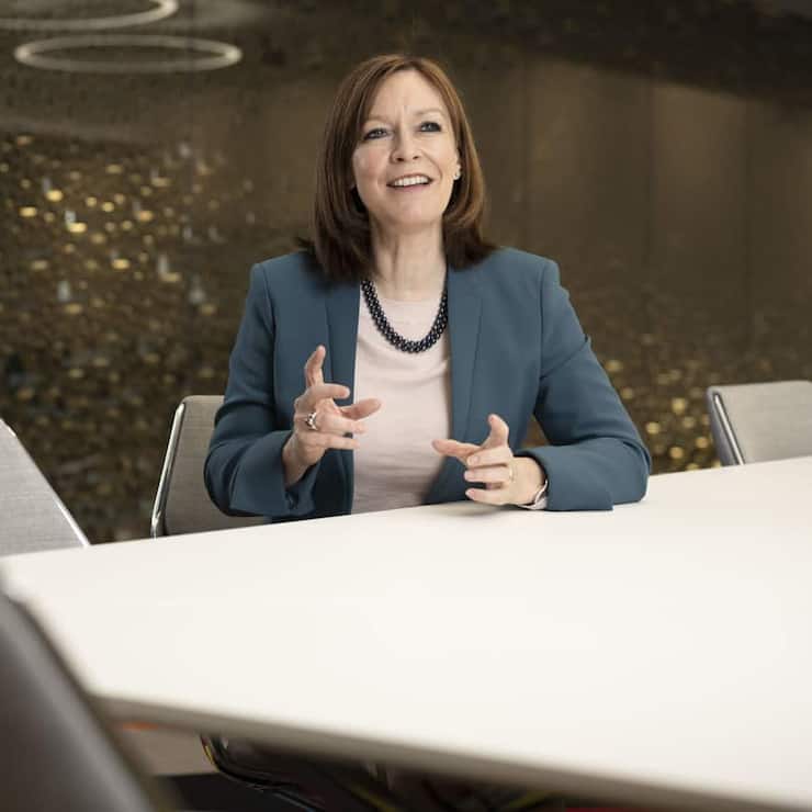 SCHWEIZ DIE MOBILIAR MICHELE RODONI