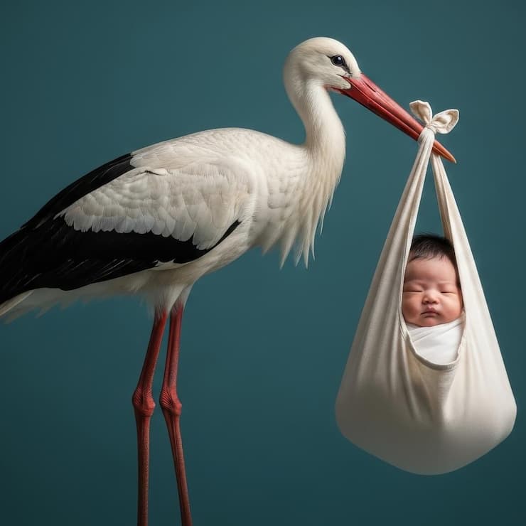 AdobeStock_1576315609.jpeg