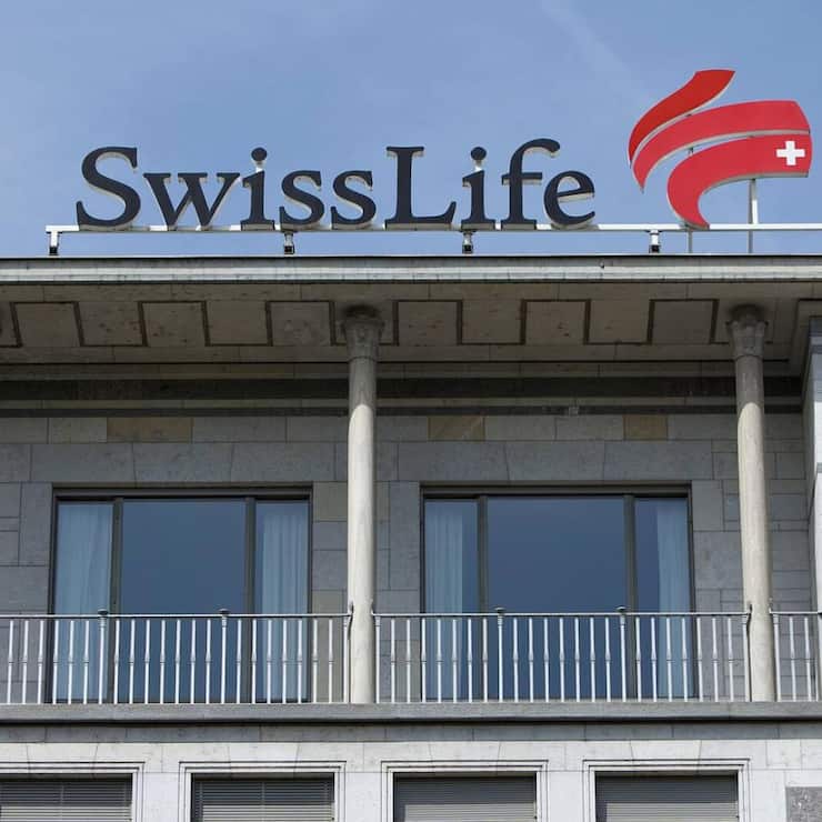 swiss_life.jpg
