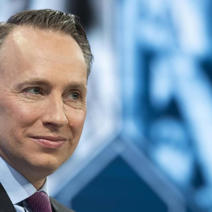 thomas_buberl_0.jpg